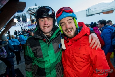 2019_01_06-16h20 - 042