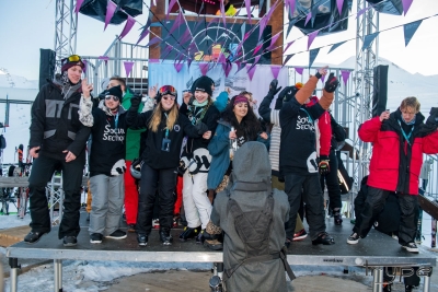 2019_01_06-16h21 - 043