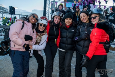 2019_01_06-16h21 - 044