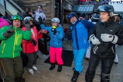 2019_01_06-16h21 - 045