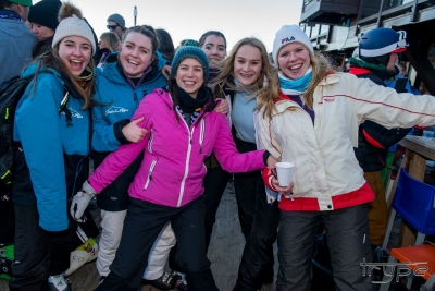 2019_01_06-16h22 - 046