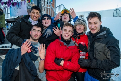 2019_01_06-16h22 - 047