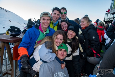 2019_01_06-16h23 - 048