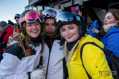 2019_01_06-16h23 - 049