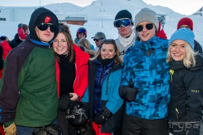 2019_01_06-16h25 - 050