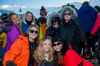 2019_01_06-16h28 - 051