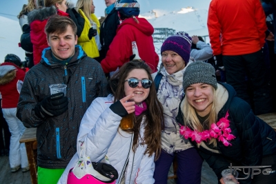 2019_01_06-16h29 - 052