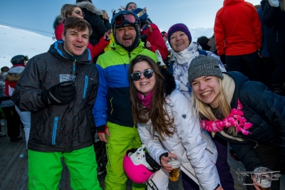 2019_01_06-16h29 - 053