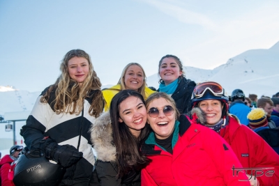 2019_01_06-16h29 - 054