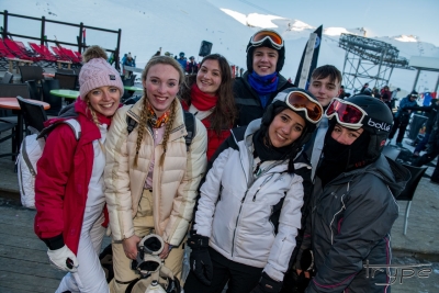 2019_01_06-16h30 - 055