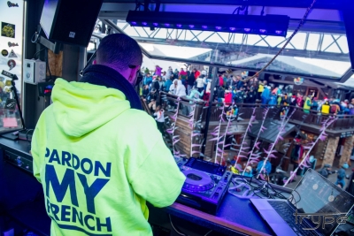 2019_01_06-16h35 - 056