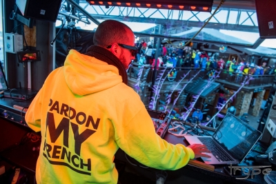 2019_01_06-16h35 - 057