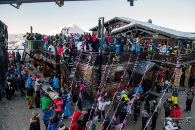 2019_01_06-16h36 - 058