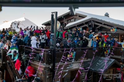 2019_01_06-16h36 - 059