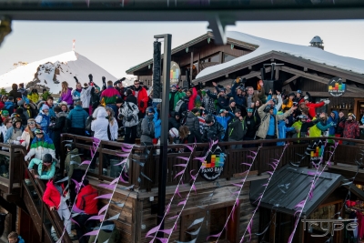 2019_01_06-16h36 - 060