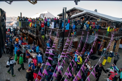 2019_01_06-16h37 - 061