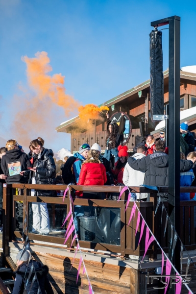 2019_01_07-15h32 - 006
