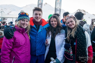 2019_01_07-15h41 - 017