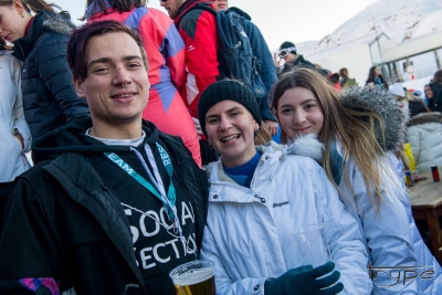 2019_01_07-15h41 - 019