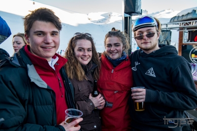 2019_01_07-15h51 - 033