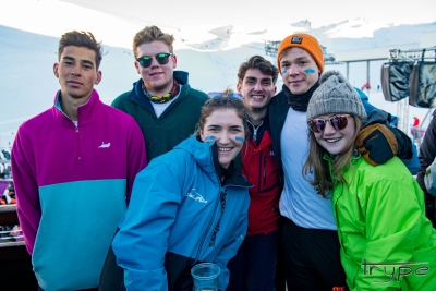 2019_01_07-15h52 - 034