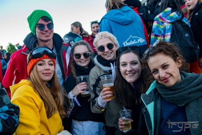 2019_01_07-15h53 - 037