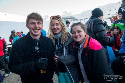 2019_01_07-15h54 - 041