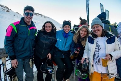 2019_01_07-15h59 - 042