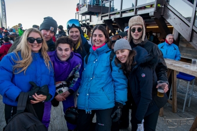 2019_01_07-15h59 - 043
