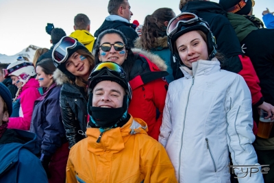 2019_01_07-16h10 - 066