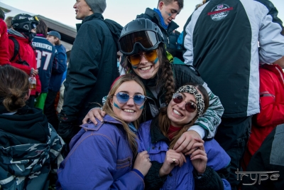 2019_01_07-16h22 - 095