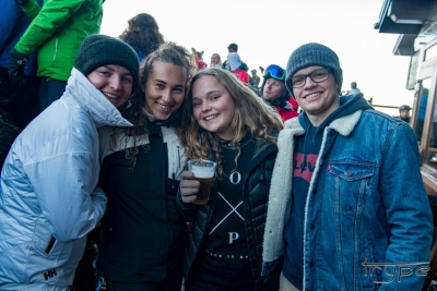 2019_01_07-16h27 - 106