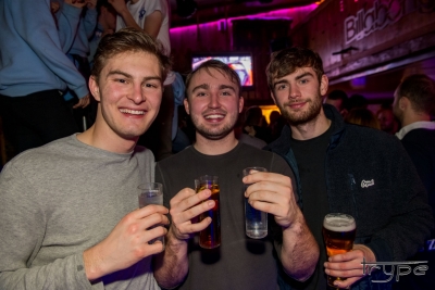 2019_01_28-01h52 - 001