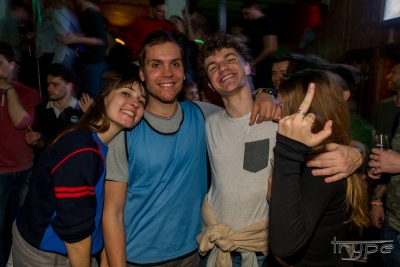 2019_01_28-02h02 - 003