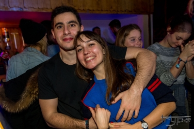 2019_01_28-02h03 - 005