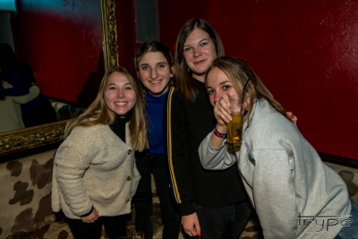 2019_01_28-02h04 - 008