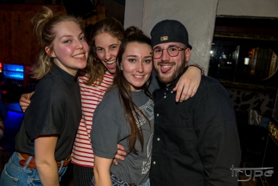 2019_01_28-02h05 - 009