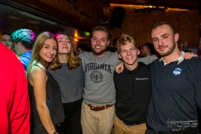 2019_01_28-02h06 - 011
