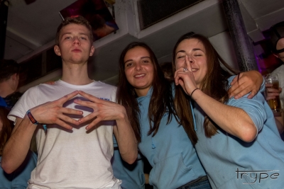 2019_01_28-02h06 - 012