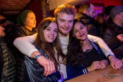 2019_01_28-02h08 - 014