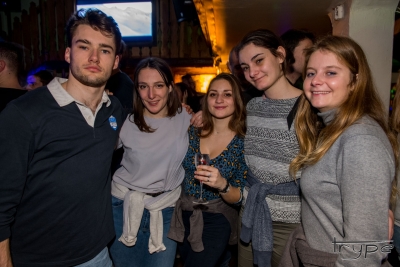 2019_01_28-02h12 - 019