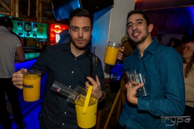 2019_01_28-02h25 - 029