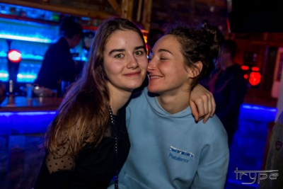 2019_01_28-02h29 - 030