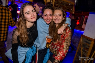2019_01_28-02h29 - 031