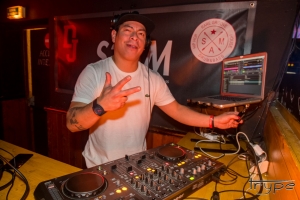 2019_01_28-00h50 - 001