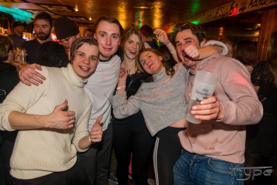 2019_01_28-00h50 - 002