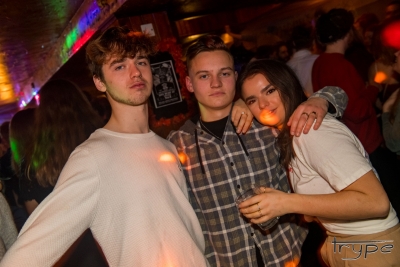 2019_01_28-00h51 - 003