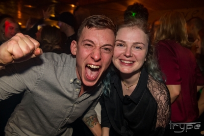 2019_01_28-00h52 - 004