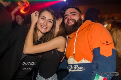 2019_01_28-00h52 - 005