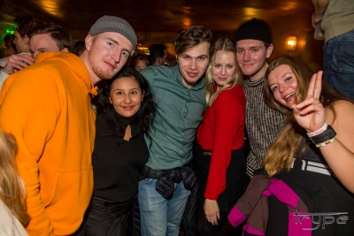2019_01_28-00h53 - 007